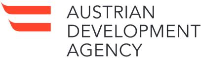 ADA Logo