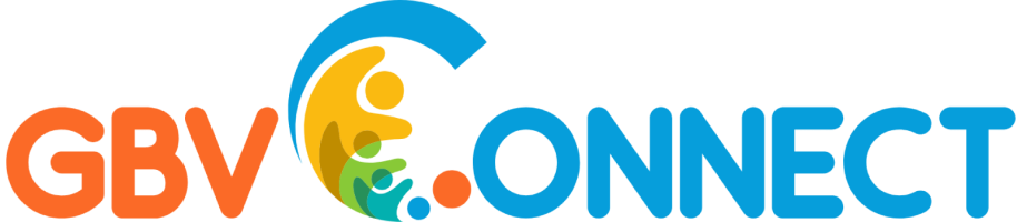 GBV Connect