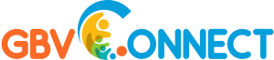 GBV Connect