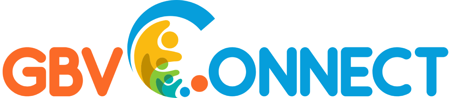 GBV Connect